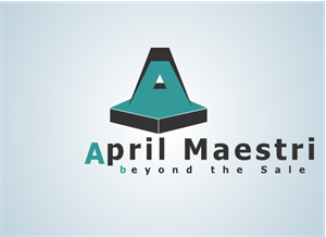 Logo Design by harithaprabuddha for this project | Design: #3013960