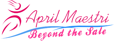 Logo-Design von harithaprabuddha für dieses Projekt | Design #3013987