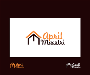 Logo Design by Zumbic