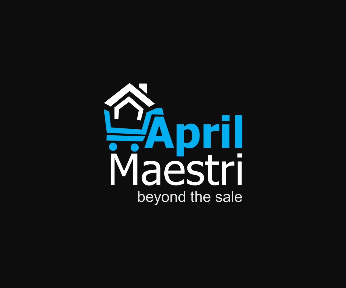 Logo-Design von Zumbic für dieses Projekt | Design #2934044