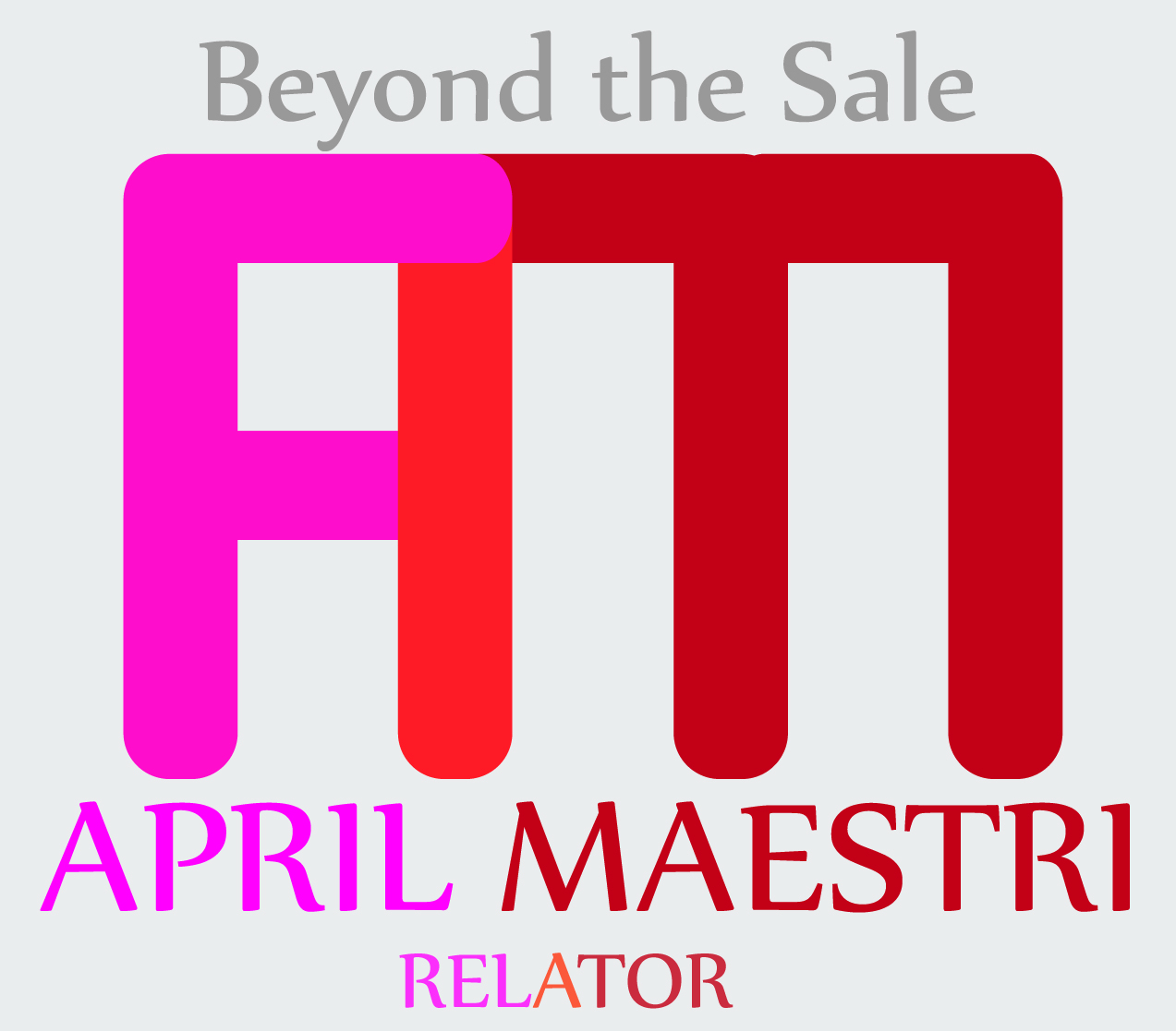 Logo Design by Abhinash for this project | Design #2903451