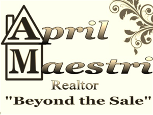 Logo Design by ngrosvenor