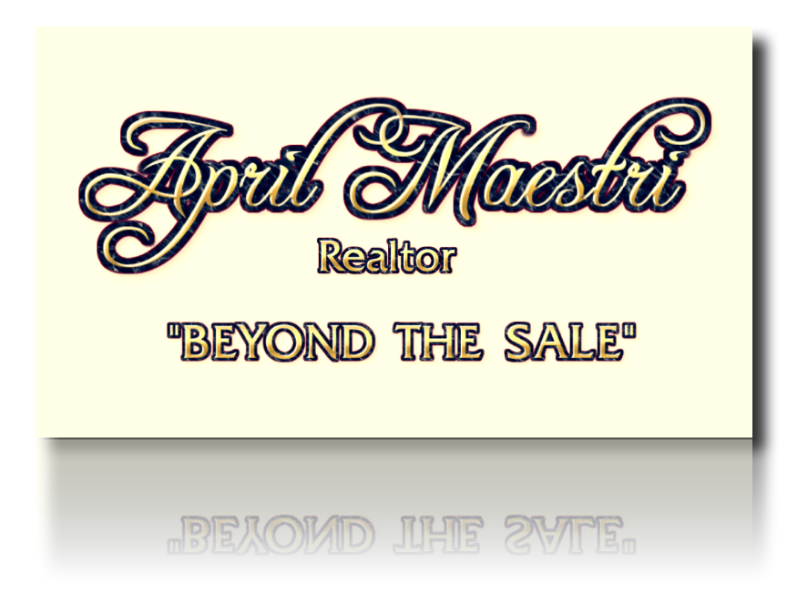 Logo Design by ngrosvenor for this project | Design #2816509
