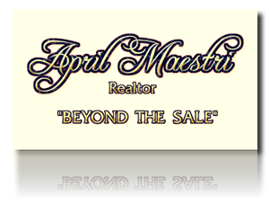 Logo Design by ngrosvenor for this project | Design: #2816509