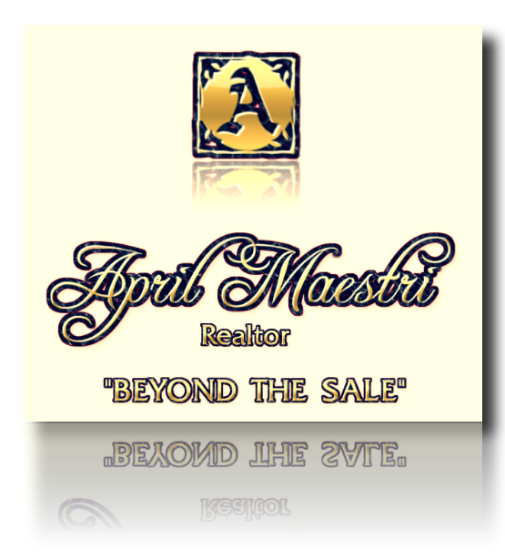 Logo Design by ngrosvenor for this project | Design #2816615