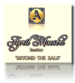 Logo Design by ngrosvenor for this project | Design: #2816615