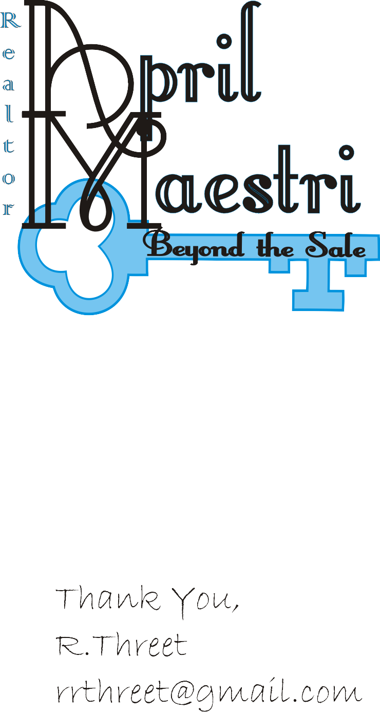 Logo-Design von RThreet für dieses Projekt | Design #2818226