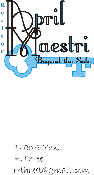 Logo Design by RThreet for this project | Design: #2818226