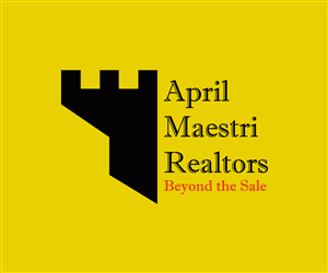 Logo Design by masood.bawa