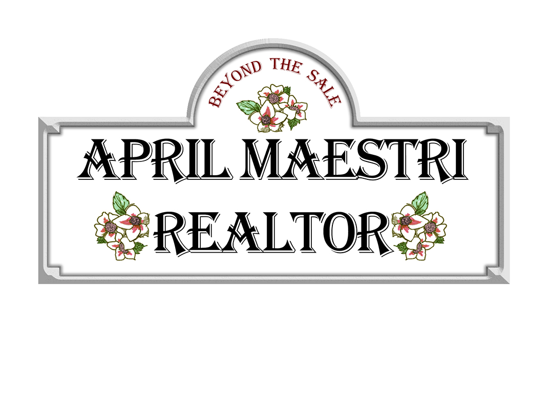 Logo-Design von CaptainGreen für dieses Projekt | Design #2891033