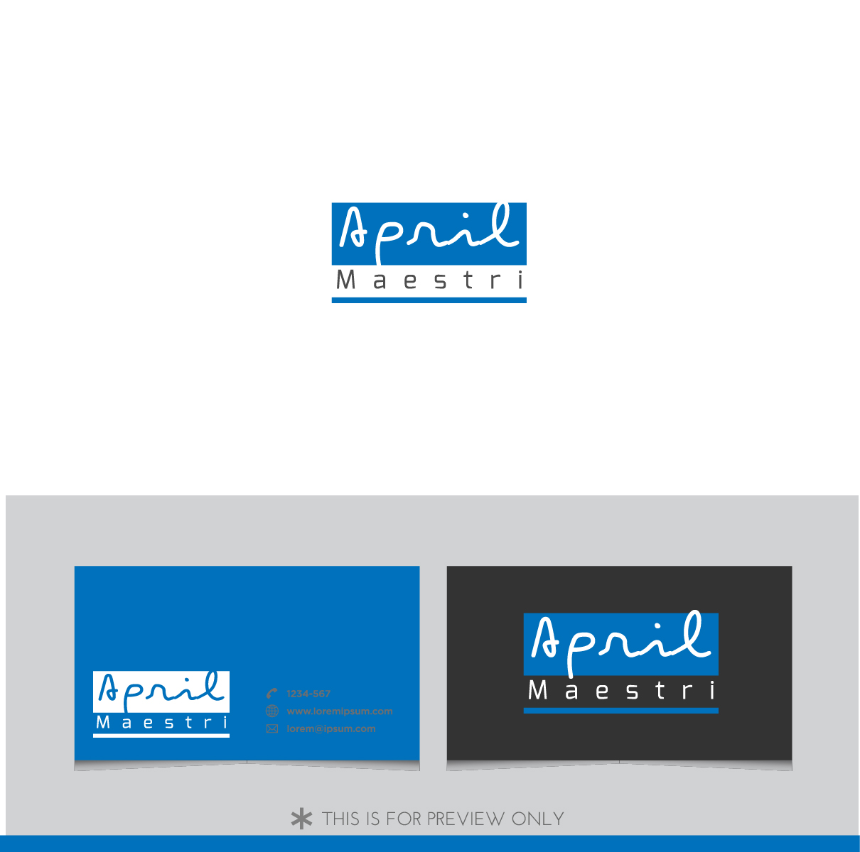 Logo-Design von Pixel Story für dieses Projekt | Design #2901258