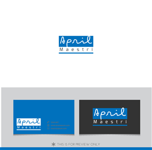 Diseño de Logo por Pixel Story para este proyecto | Diseño: #2901258