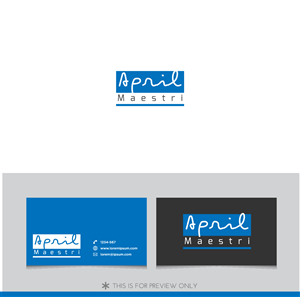 Diseño de Logo por Pixel Story para este proyecto | Diseño: #2901264
