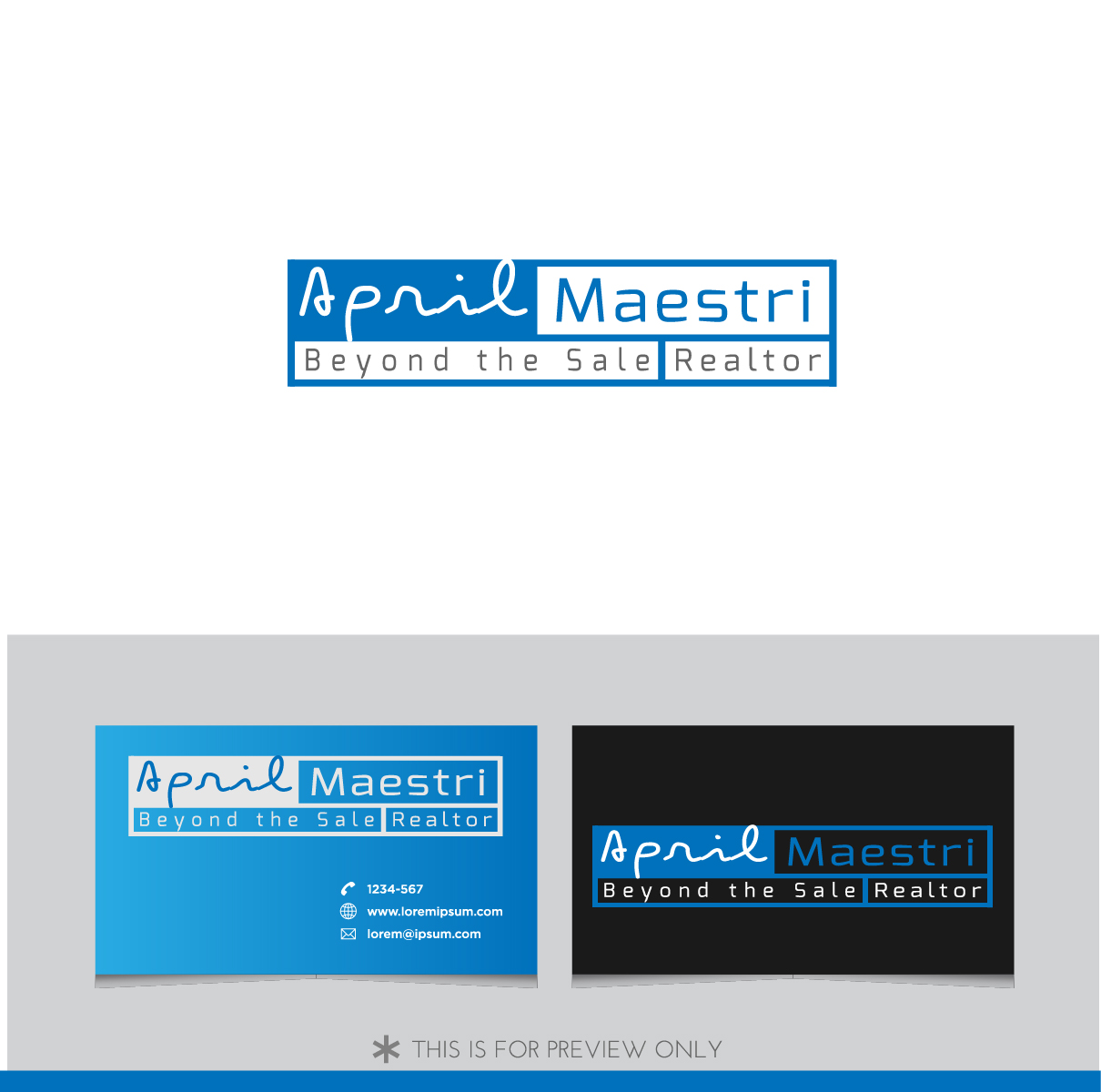 Diseño de Logo por Pixel Story para este proyecto | Diseño #2901313