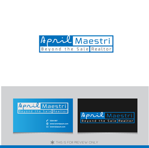 Diseño de Logo por Pixel Story para este proyecto | Diseño: #2901313