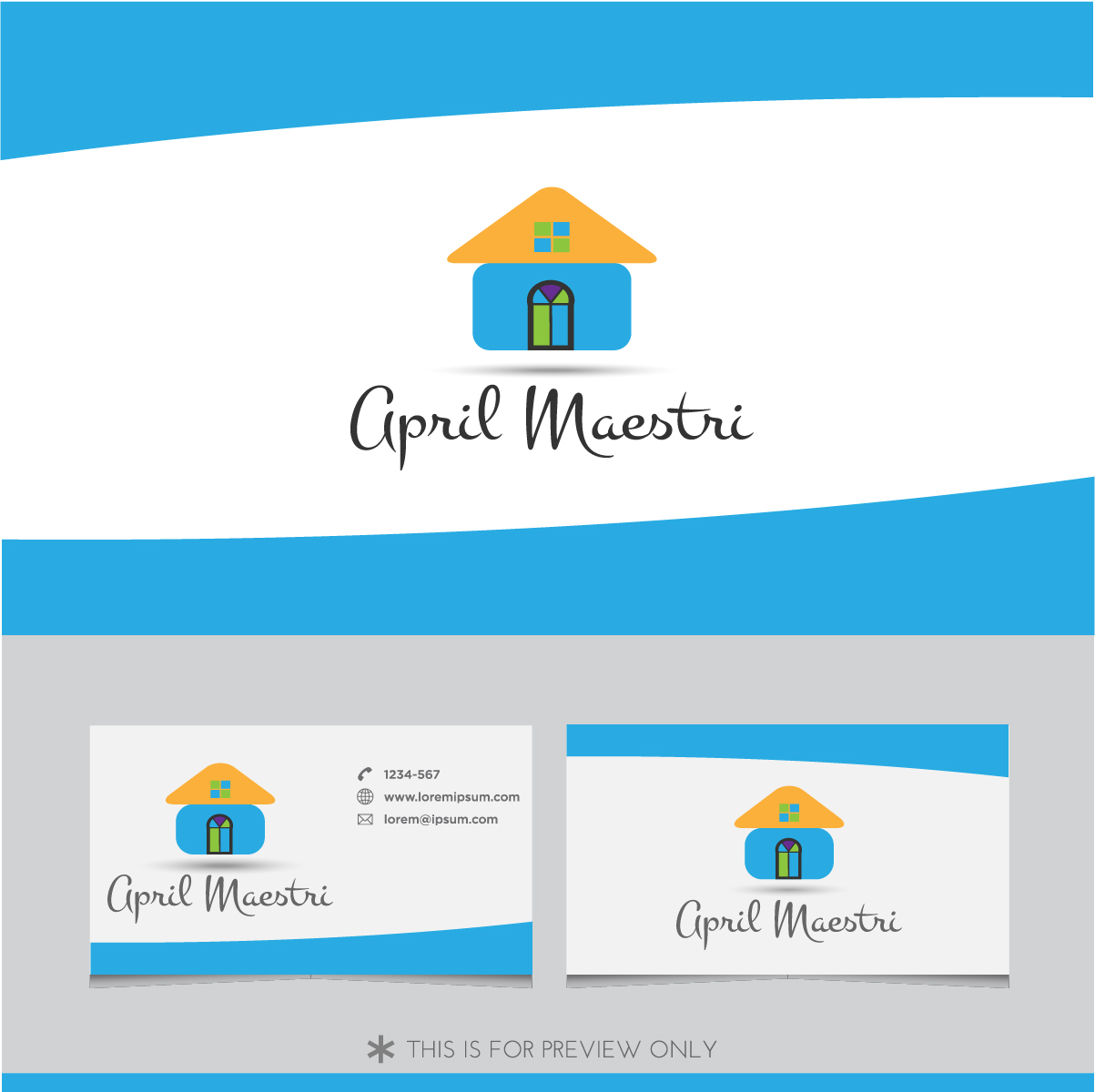 Logo-Design von Pixel Story für dieses Projekt | Design #2934105