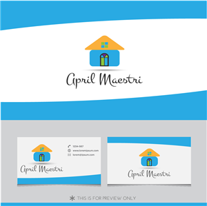 Diseño de Logo por Pixel Story para este proyecto | Diseño: #2934105