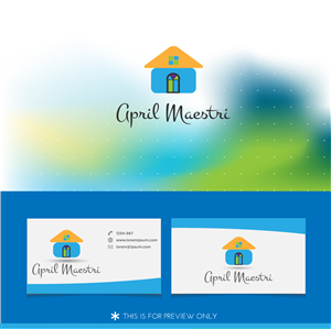 Logo Design by Pixel Story for this project | Design: #2934175