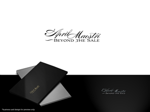 Logo Design by ArtSamurai for this project | Design: #2769139