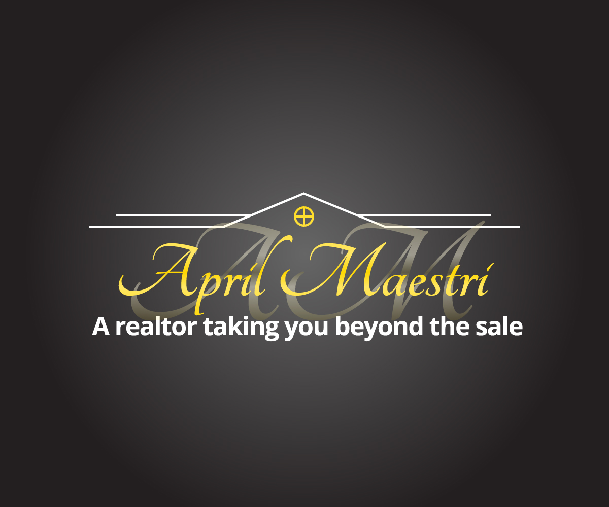 Logo-Design von mikecurtis für dieses Projekt | Design #3064054