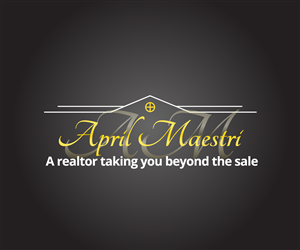Logo Design by mikecurtis for this project | Design: #3064054