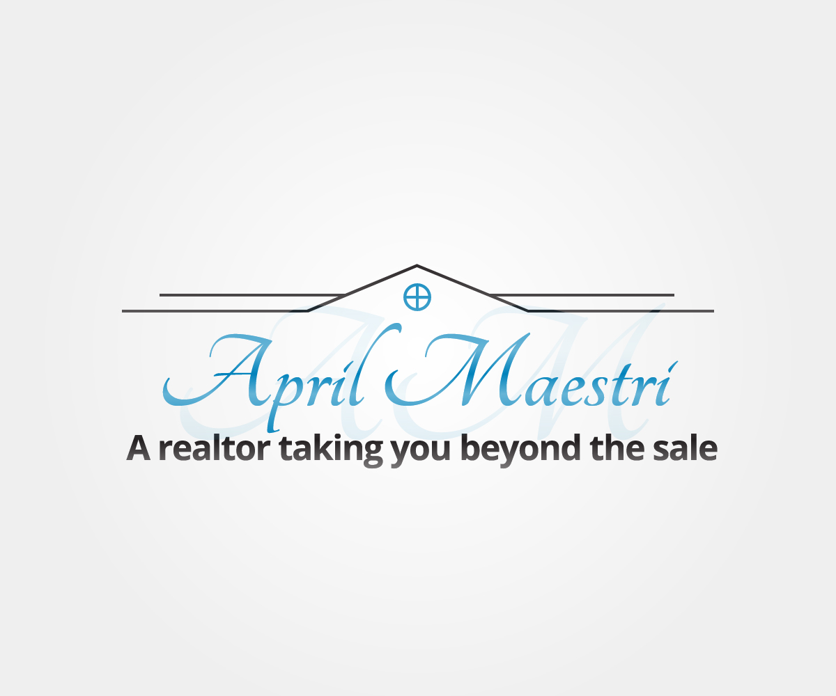 Logo-Design von mikecurtis für dieses Projekt | Design #3064058