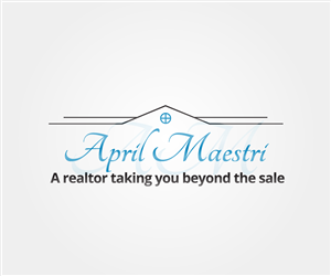 Logo Design by mikecurtis for this project | Design: #3064058