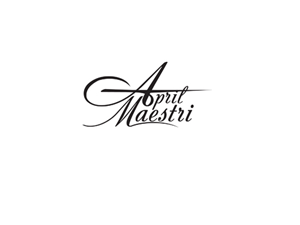 Logo Design by eddy for this project | Design: #2767215