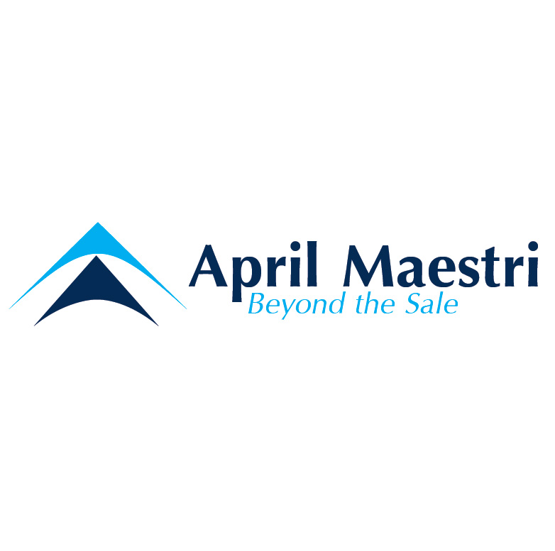 Logo Design by Design Possibilities for this project | Design #2805531