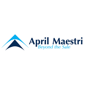 Logo Design by Design Possibilities for this project | Design: #2805531