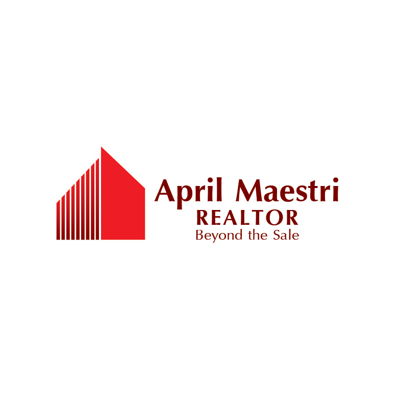 Logo Design by Design Possibilities for this project | Design #2805536