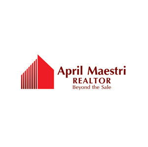 Logo Design by Design Possibilities for this project | Design: #2805536