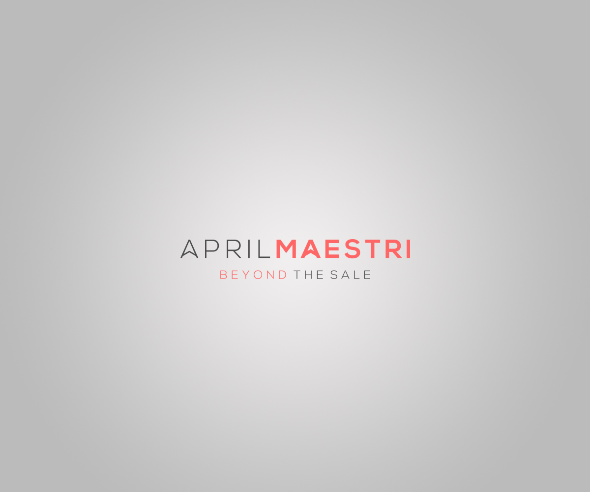 Logo-Design von maliciadigital für dieses Projekt | Design #2769277