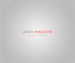 Diseño de Logo por maliciadigital para este proyecto | Diseño: #2769277