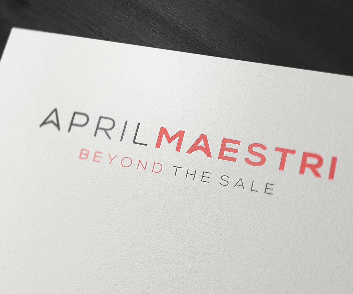 Logo-Design von maliciadigital für dieses Projekt | Design #2769280