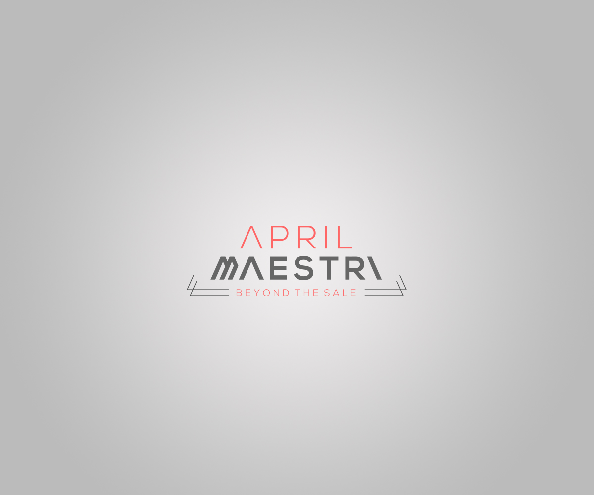 Logo-Design von maliciadigital für dieses Projekt | Design #2769295