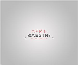 Diseño de Logo por maliciadigital para este proyecto | Diseño: #2769295
