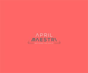 Diseño de Logo por maliciadigital para este proyecto | Diseño: #2769298