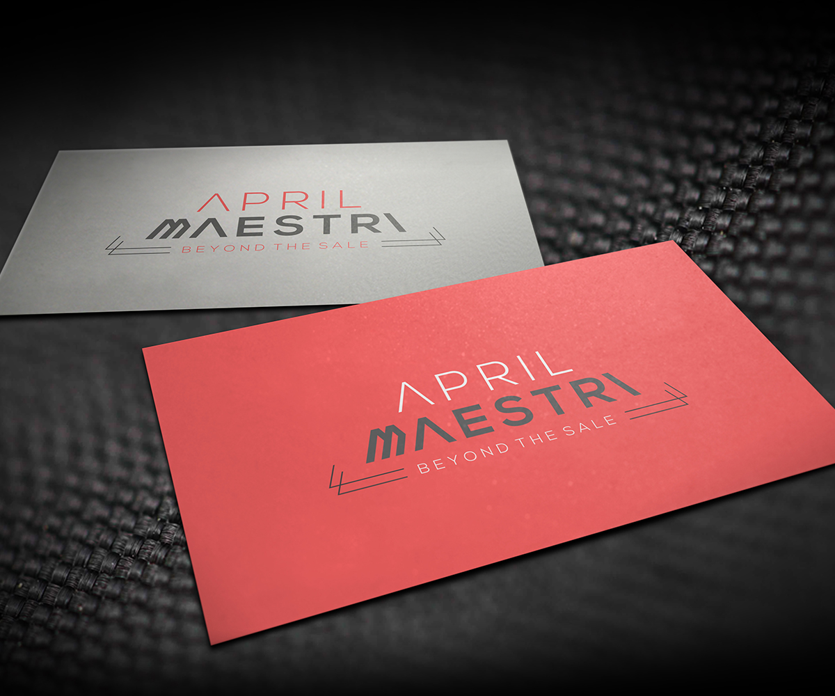 Logo Design by maliciadigital for this project | Design #2769299