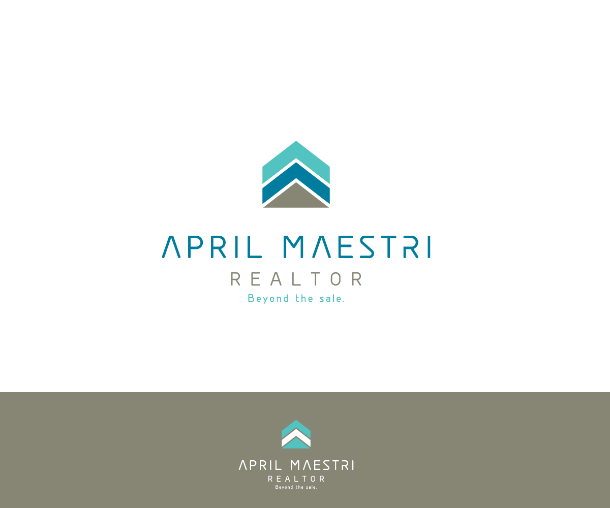 Logo-Design von JACQUI für dieses Projekt | Design #2910792