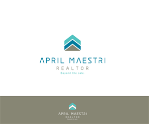 Logo Design by JACQUI for this project | Design: #2910792