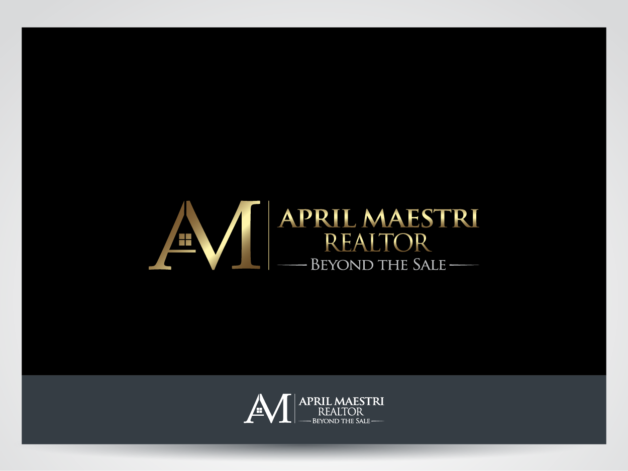 Logo Design by vhey for this project | Design #2807700