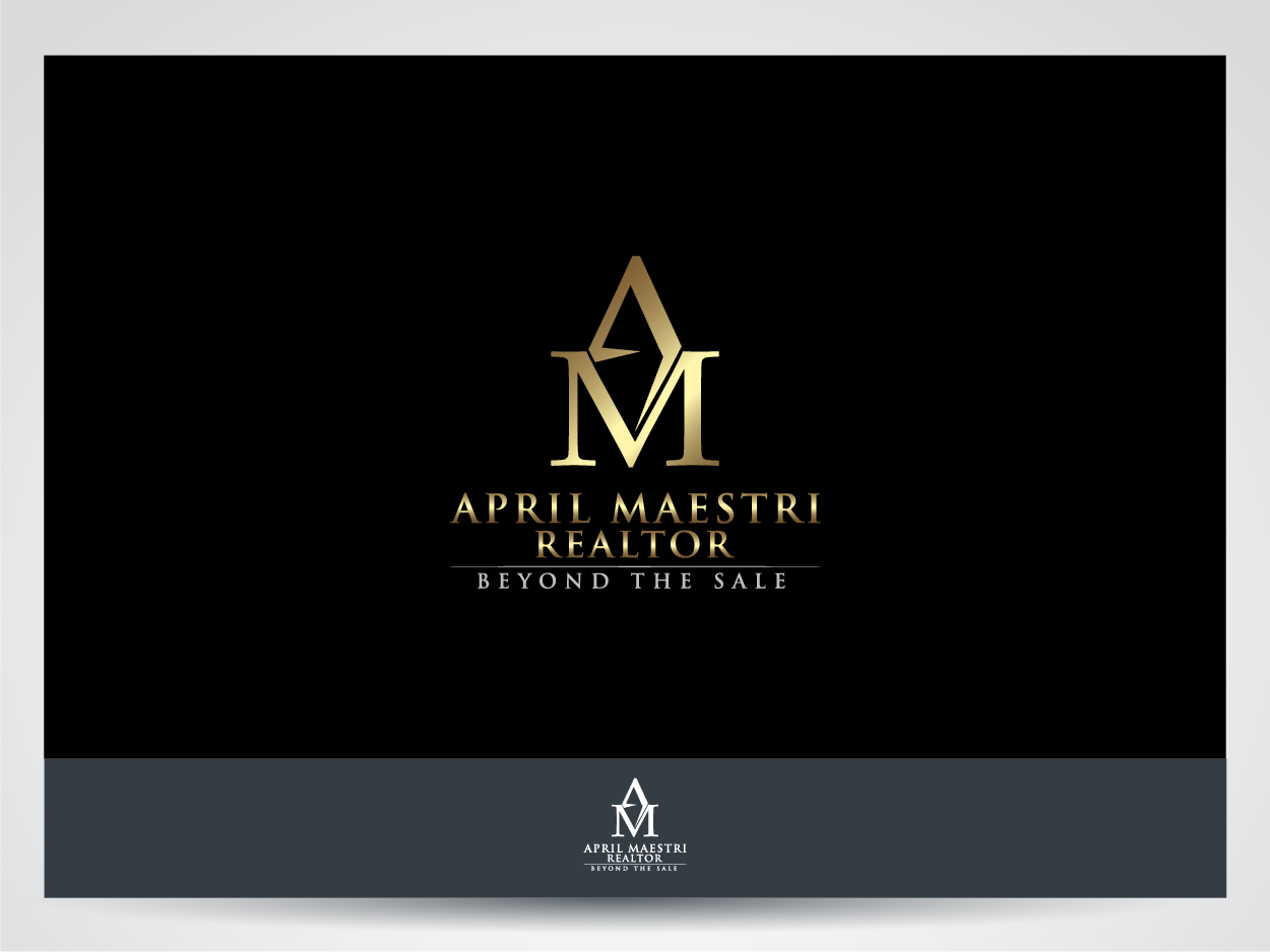 Diseño de Logo por vhey para este proyecto | Diseño #2807748