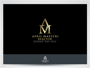 Logo Design by vhey for this project | Design: #2807748