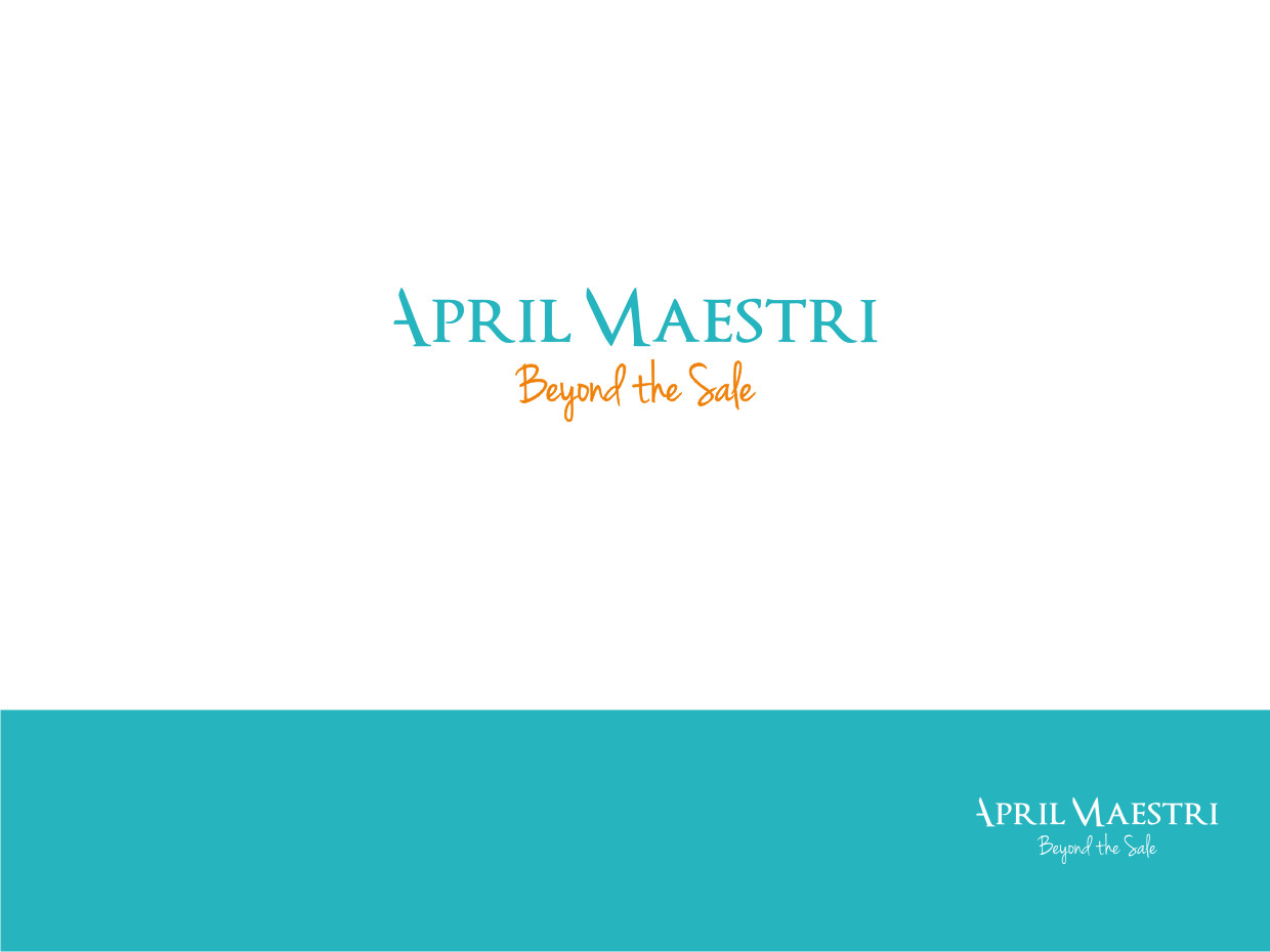 Logo Design by Atvento Graphics for this project | Design #2773416