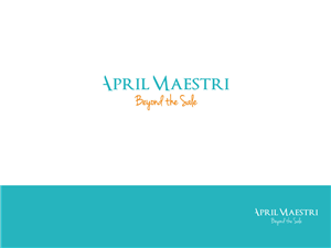 Logo Design by Atvento Graphics for this project | Design: #2773416