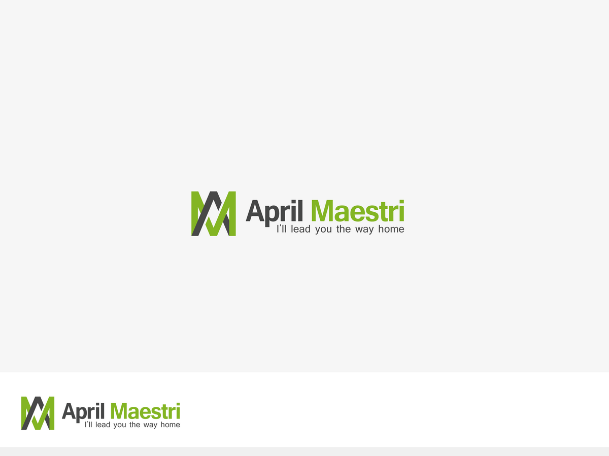 Logo Design by DoveFendi for this project | Design #2765634