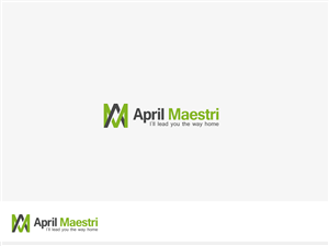 Logo Design by DoveFendi for this project | Design: #2765634