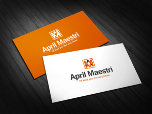 Logo Design by DoveFendi for this project | Design: #2765704