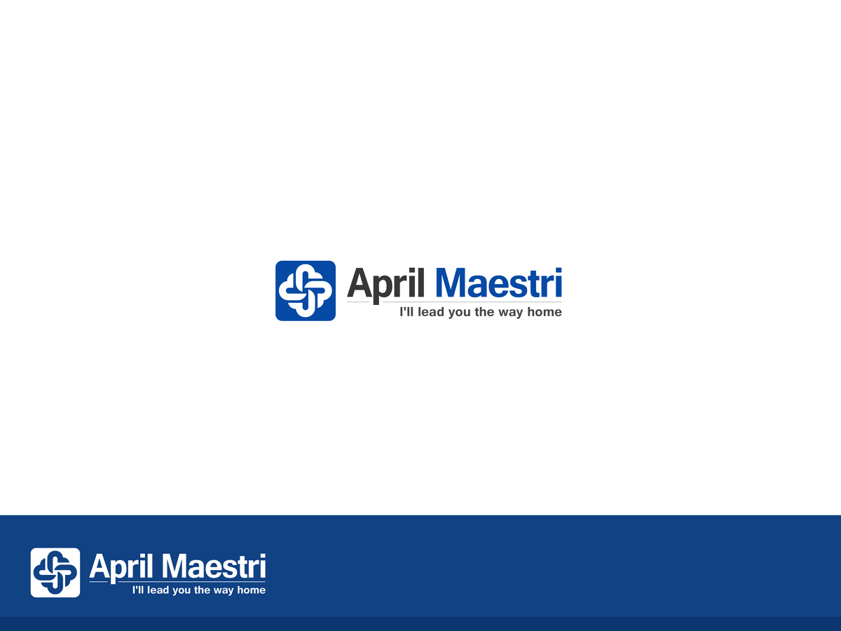 Logo-Design von DoveFendi für dieses Projekt | Design #2766752